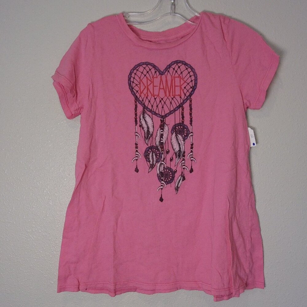 NWOT Dreamer Tee